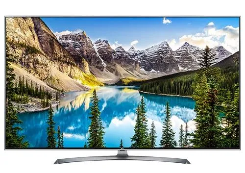 LG Televizor 49UJ7507.AEE 49"