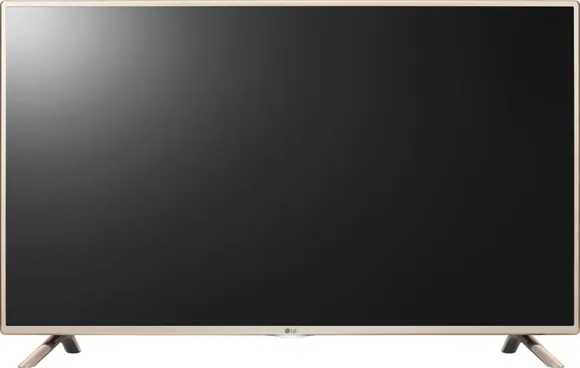 LG Televizor 50LF561V, LED, 50"