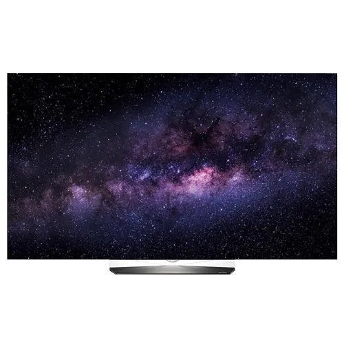 LG Televizor O55B6J O 55"
