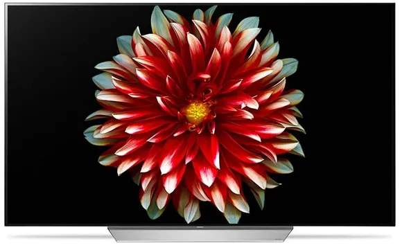 LG Televizor O65C7V.AEE O 65"