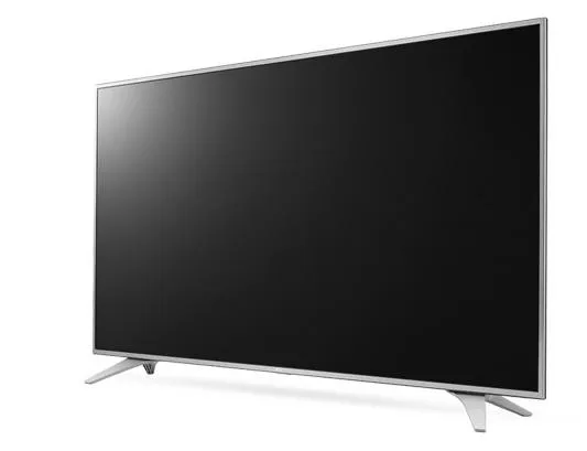 LG TV 49UH6507