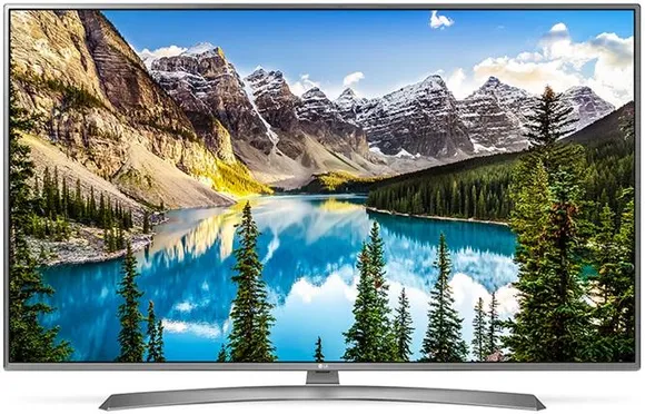 LG TV 65UJ670V.AEE