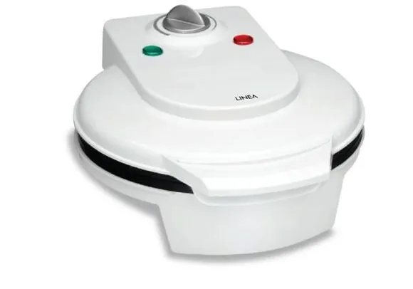 Linea Aparat za krofne LDM-0534