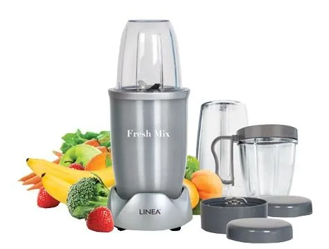 Linea Blender LFM 0414