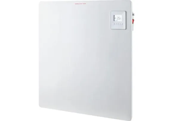 Linea Panelni radijator LIR7-0476