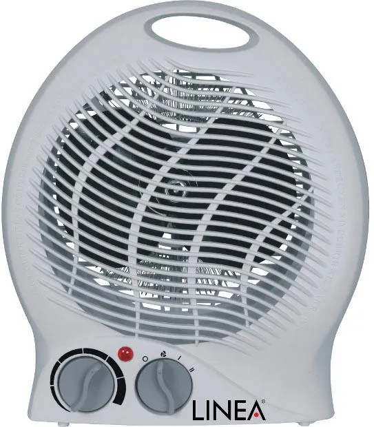 Linea Ventilatorska grejalica LFH 0279