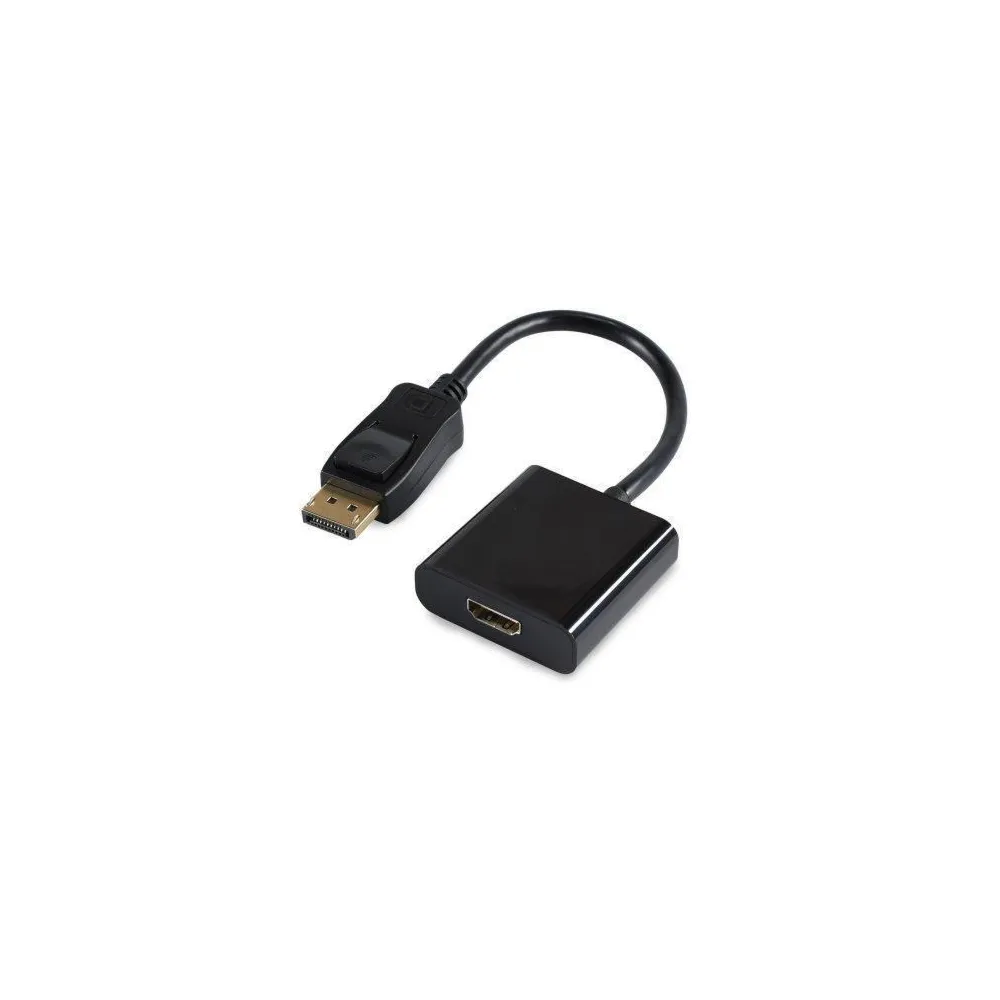 LINKOM Adapter AK DP-HDMI