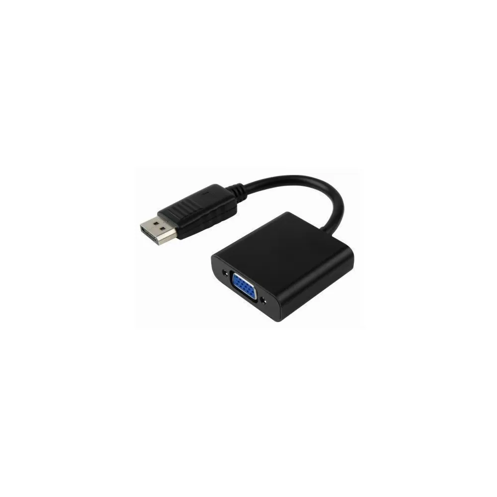 LINKOM Adapter AK HDMI-VGA