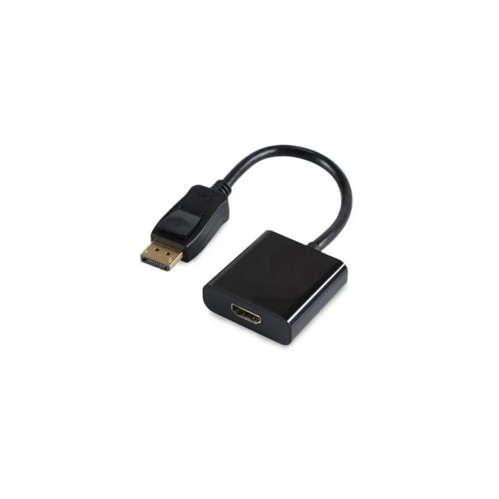 Linkom Adapter DisplayPort na HDMI