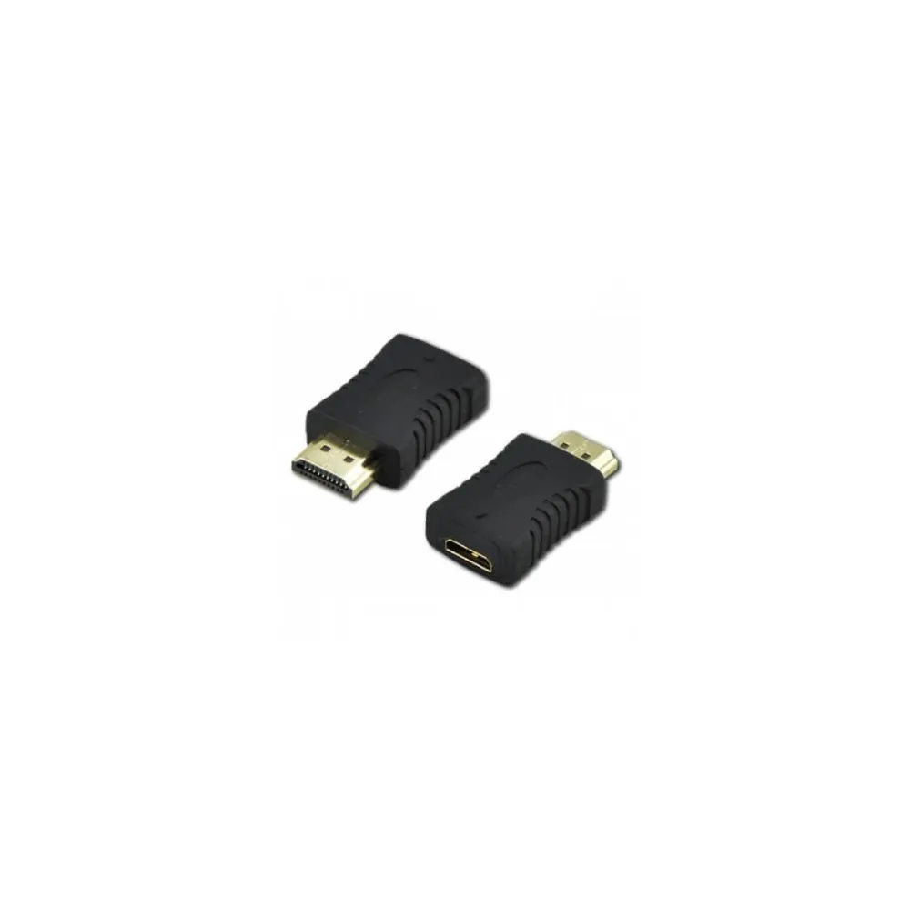 Linkom Adapter HDMI na Mini HDMI