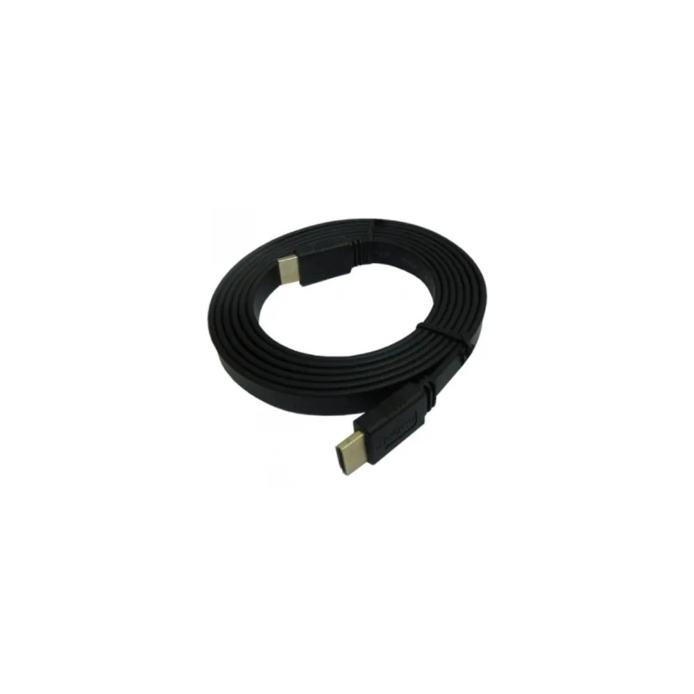 Linkom HDMI kabl 3 m 537