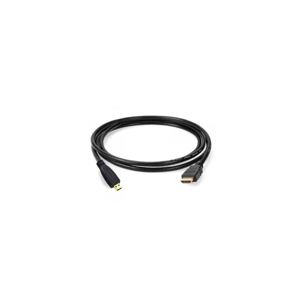 Linkom Kabl HDMI 1,5 m