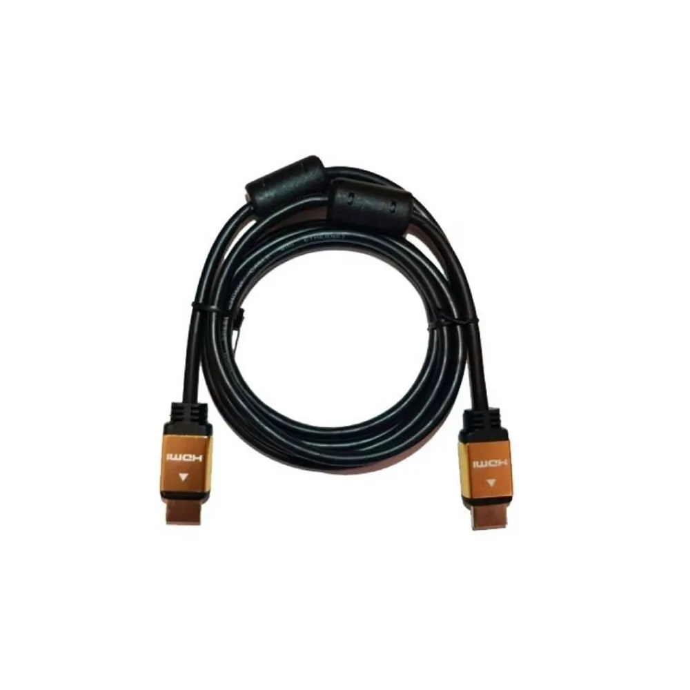 Linkom Kabl HDMI na HDMI 2.0 4K