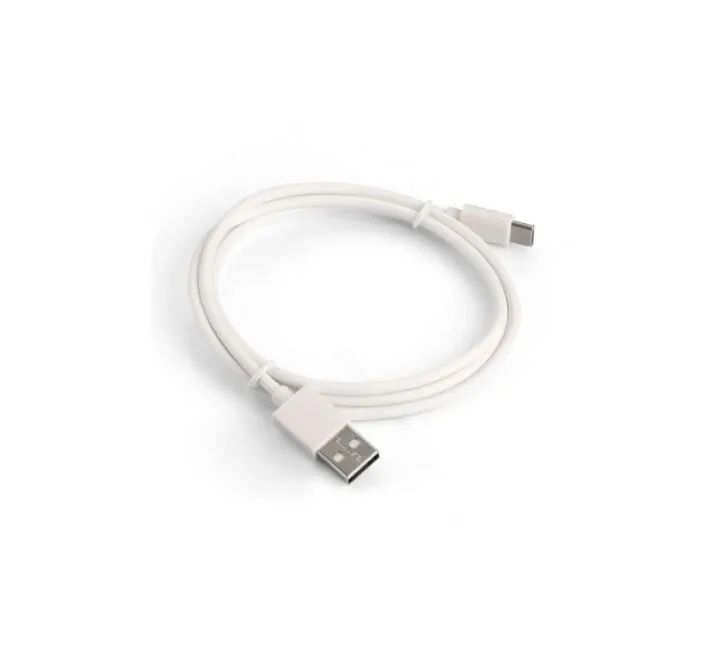 Linkom Kabl USB A na USC C - 1 m