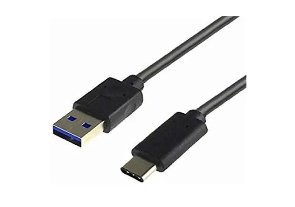 Linkom USB 3.0 Tip C kabl 1 m