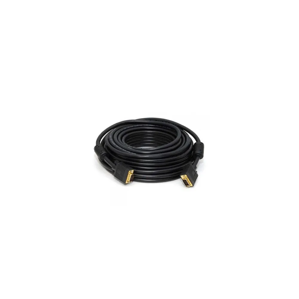 Linkom VGA kabl 15 m