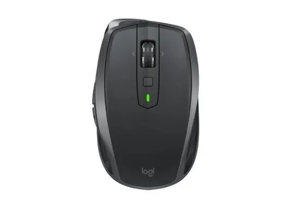 Logitech Bežični miš MX Anywhere 2S