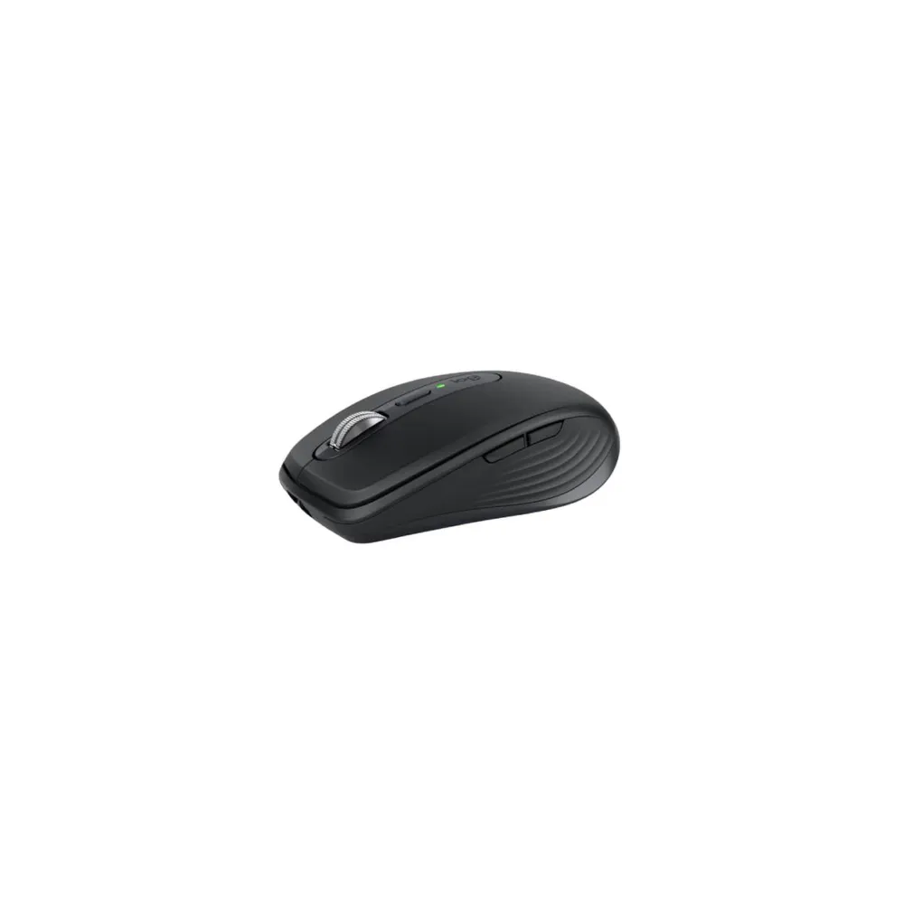 Logitech Bežični miš MX Anywhere 3S-Crni