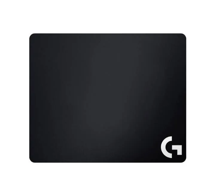 Logitech Gaming podloga za miš G240