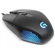 Logitech Gejmerski miš Daedalus Prime G302
