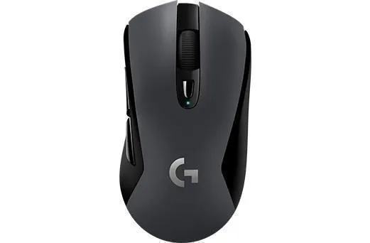 LOGITECH Miš G603