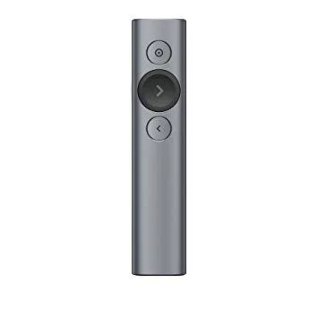 LOGITECH oprema za projektore SPOTLIGHT SLATE