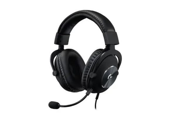 Logitech Slušalice sa mikrofonom G PRO X