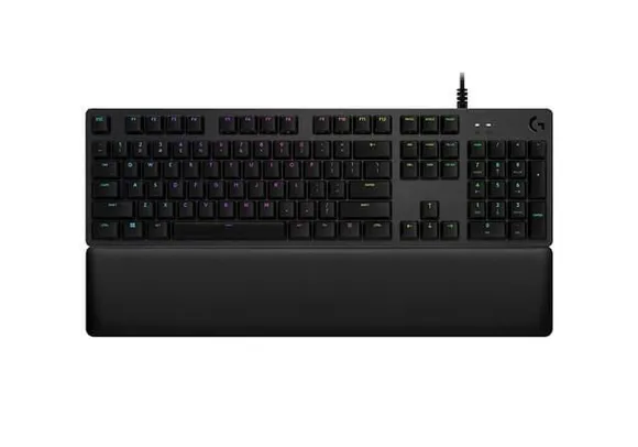 Logitech Tastatura G513