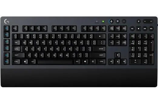 LOGITECH Tastatura G613