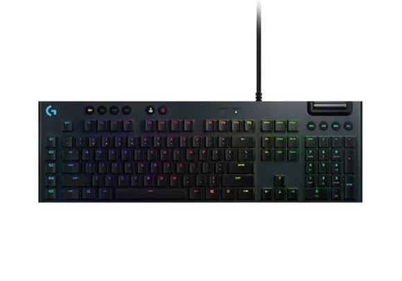 Logitech Tastatura G815 Linear