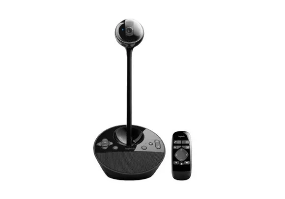 Logitech Web kamera C950HD
