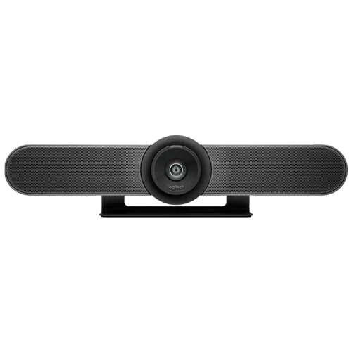 Logitech Web kamera Meetup Conferencecam