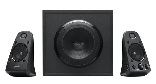 Logitech Zvučnici Z623