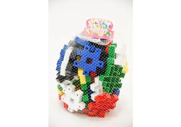 Loptex Puzzle 7 cm - 48 komada