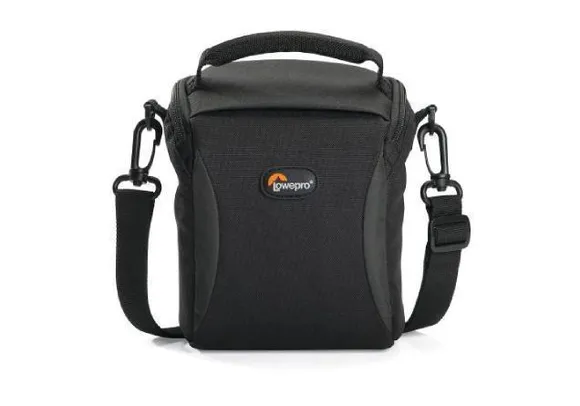 Lowepro Torba za kameru Low Format 120