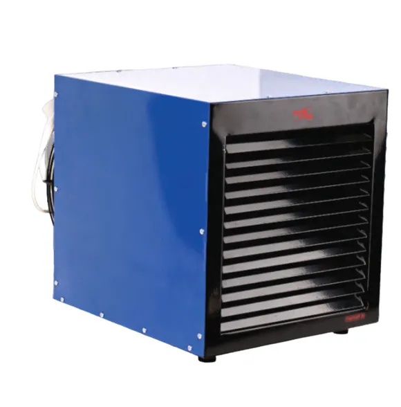 M-T Grejalice TRO 9 kW