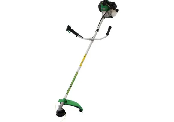 Macher Benzinski trimer za travu HT52A