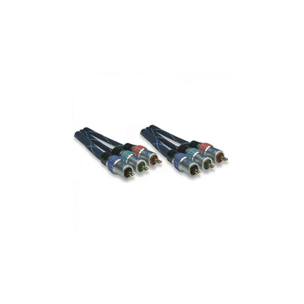 Manhattan Kabl 3kRCA M/M 361835 45 m
