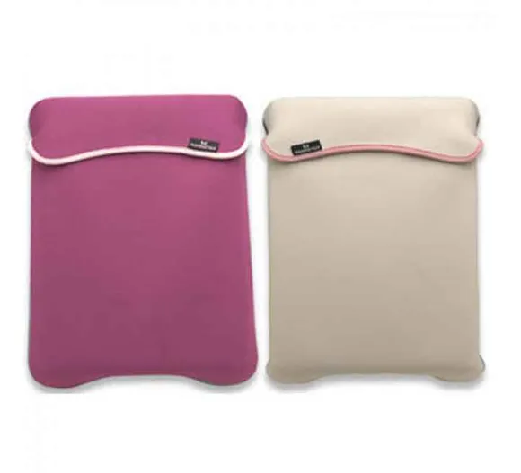 Manhattan Torba za laptop 12,1" 421867