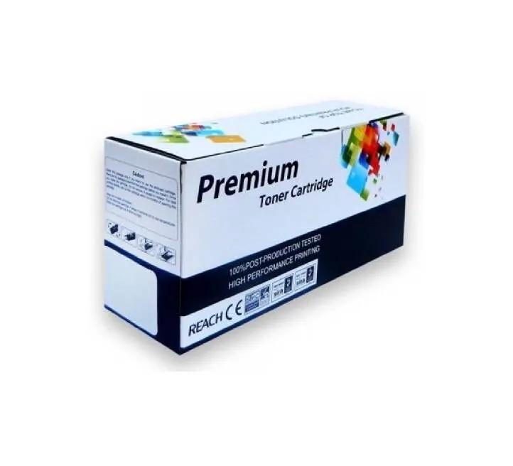 Master Color Toner CF283A