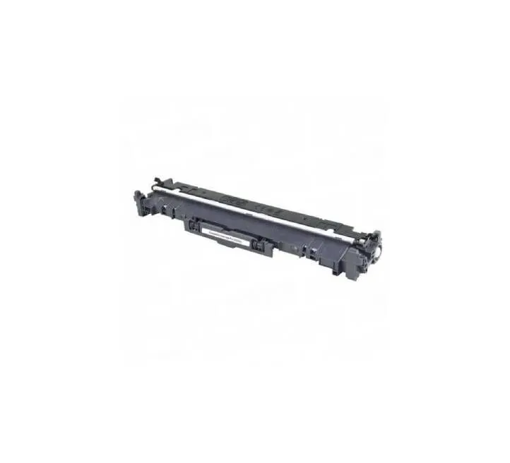 Master Color Zamenski drum unit CF232A