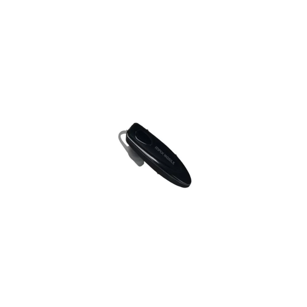 Max Mobile Bluetooth slušalica BT-SE09 Handsfree