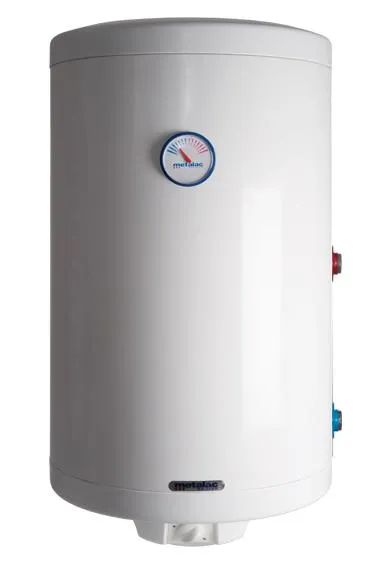 Metalac Bojler MB KD80E2I
