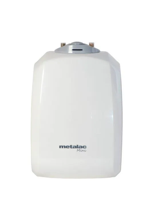 Metalac Bojler Mini EZV 5P - 5 l