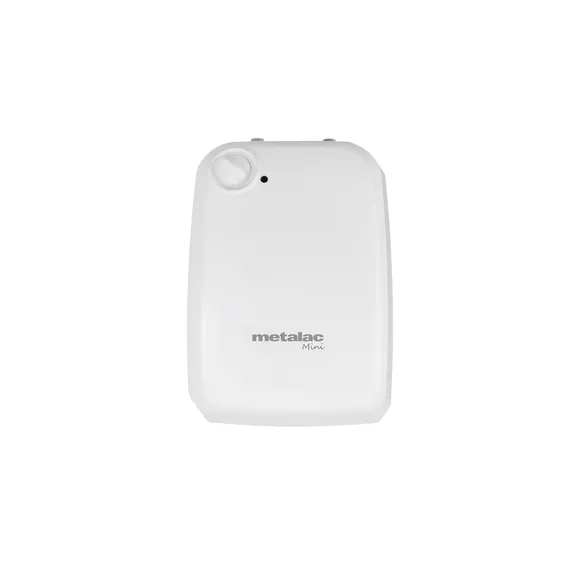 Metalac Bojler Mini MC 8Pi