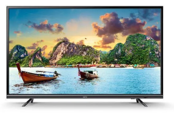 Metz Smart televizor 55U2X41C