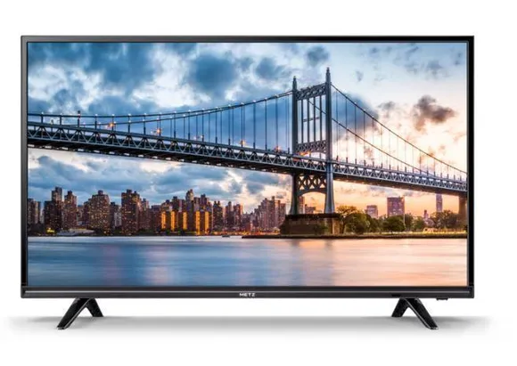 Metz Televizor 40E2X11A
