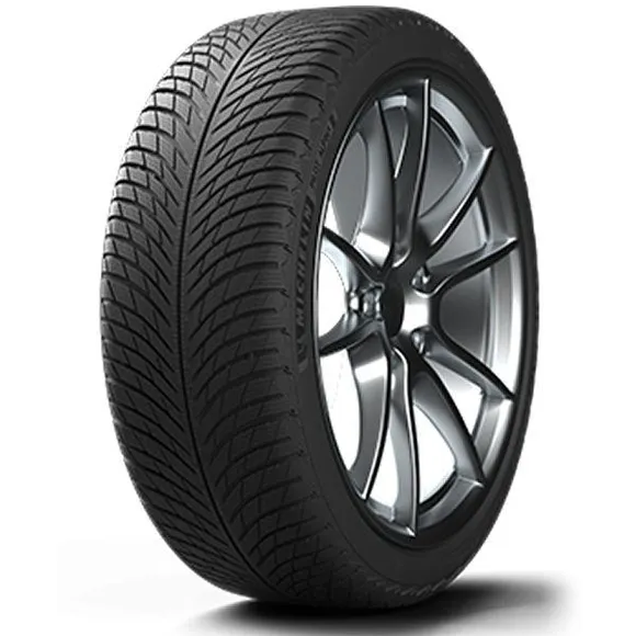 Michelin Zimska guma 275/45 R20 110V E