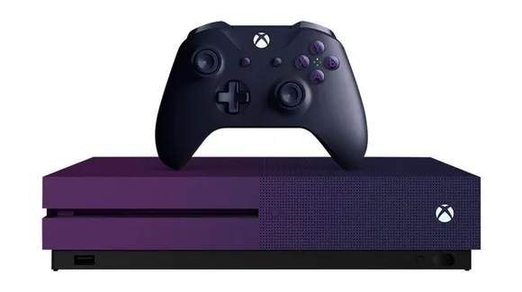 Microsoft Konzola Xbox OneSPUR + GTA5