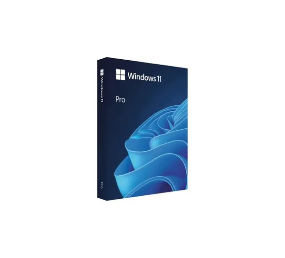 Microsoft Operativni sistem HAV-00164